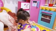 幼儿高清在线视频,捕捉童真瞬间，展现成长轨迹