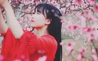 韩韩98在线视频